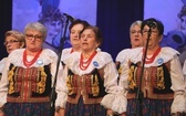 Festiwal Twórczości Religijnej - Psallite Deo - Kęty 2019