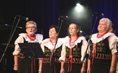 Festiwal Twórczości Religijnej - Psallite Deo - Kęty 2019