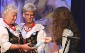 Festiwal Twórczości Religijnej - Psallite Deo - Kęty 2019