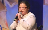 Festiwal Twórczości Religijnej - Psallite Deo - Kęty 2019