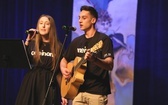 Festiwal Twórczości Religijnej - Psallite Deo - Kęty 2019