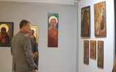 Festiwal Twórczości Religijnej - Psallite Deo - Kęty 2019