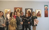 Festiwal Twórczości Religijnej - Psallite Deo - Kęty 2019