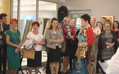 Festiwal Twórczości Religijnej - Psallite Deo - Kęty 2019