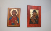 Festiwal Twórczości Religijnej - Psallite Deo - Kęty 2019