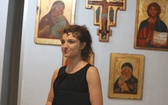 Festiwal Twórczości Religijnej - Psallite Deo - Kęty 2019