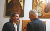 Festiwal Twórczości Religijnej - Psallite Deo - Kęty 2019