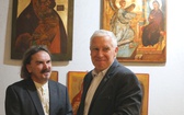 Festiwal Twórczości Religijnej - Psallite Deo - Kęty 2019