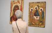 Festiwal Twórczości Religijnej - Psallite Deo - Kęty 2019
