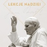 Lekcje nadziei