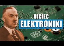 Polak, który odmówił Fordowi.
