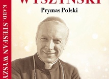 Kardynał Wyszyński modlił się za swoich prześladowców. Codziennie zanosił błaganie o miłosierdzie m.in. dla Bolesława Bieruta – przypomina w swojej biografii  Milena Kindziuk.