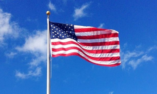 Jest data zniesienia wiz turystycznych do USA