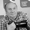 Mirosław Trembecki.