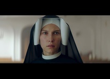 Love and Mercy: FAUSTINA - trailer