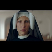 Love and Mercy: FAUSTINA - trailer