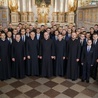 Lubelscy alumni chcą wspólnie ze wszystkimi miłośnikami muzyki świętować wspomnienie patronki kościelnej muzyki.