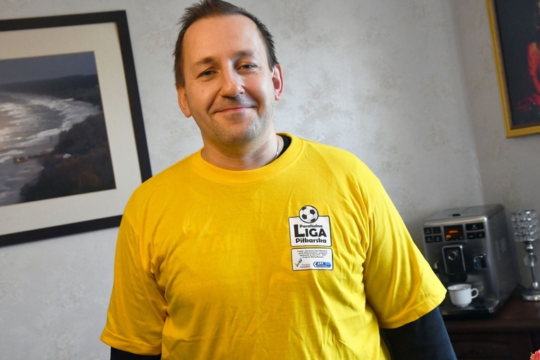 Artystyczne warsztaty rodzinne w Kołobrzegu