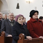 500. rocznica nadania praw i przywilejów mieszczan mieszkańcom Bolimowa