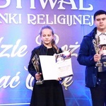 Festiwal w parafii Miłosierdzia Bożego w Tarnowie