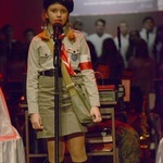 Koncert patriotyczny