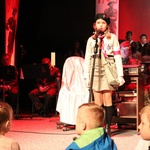 Koncert patriotyczny