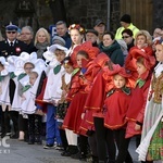 Święto Niepodległości w Świdnicy