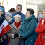 Święto Niepodległości w Świdnicy