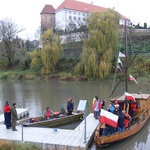 Rejs Niepodległości