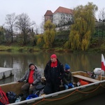 Rejs Niepodległości