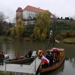 Rejs Niepodległości