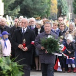 Tarnów-Mościce. Święto Niepodległości 2019