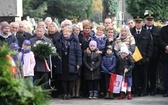 Tarnów-Mościce. Święto Niepodległości 2019