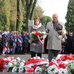 Tarnów-Mościce. Święto Niepodległości 2019