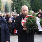 Tarnów-Mościce. Święto Niepodległości 2019