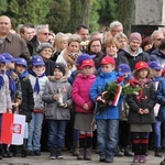 Tarnów-Mościce. Święto Niepodległości 2019