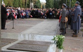 Tarnów-Mościce. Święto Niepodległości 2019