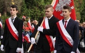 Tarnów-Mościce. Święto Niepodległości 2019