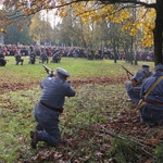 Tarnów-Mościce. Święto Niepodległości 2019