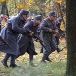 Tarnów-Mościce. Święto Niepodległości 2019