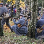 Tarnów-Mościce. Święto Niepodległości 2019