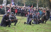 Tarnów-Mościce. Święto Niepodległości 2019