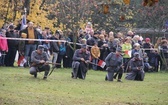 Tarnów-Mościce. Święto Niepodległości 2019