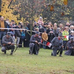 Tarnów-Mościce. Święto Niepodległości 2019