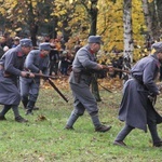 Tarnów-Mościce. Święto Niepodległości 2019