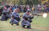 Tarnów-Mościce. Święto Niepodległości 2019