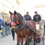 Święto Niepodległości we Wrocławiu 2019 - cz.1