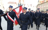 Święto Niepodległości we Wrocławiu 2019 - cz.1