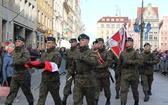 Święto Niepodległości we Wrocławiu 2019 - cz.1