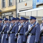 Święto Niepodległości we Wrocławiu 2019 - cz.1